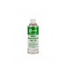 Volatile Corrosion Inhibitors