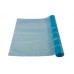 Volatile Corrosion Inhibitors