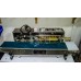 Packing Machines