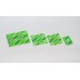 Oxygen Absorber