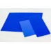 PP Board