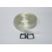 Strapping Bands & Clips