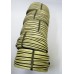 Strapping Bands & Clips