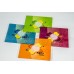 Mooncake Packaging