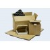 Carton Boxes