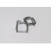 Strapping Bands & Clips