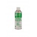 Volatile Corrosion Inhibitors