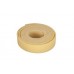 Volatile Corrosion Inhibitor