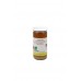 Volatile Corrosion Inhibitors