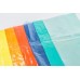 LDPE / HDPE Rolls, Sheets & Bags