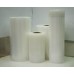 LDPE / HDPE Rolls, Sheets & Bags