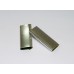 Strapping Bands & Clips