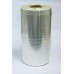 POF Shrink Film