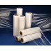 Pallet Stretch Film