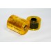 PVC Static Film