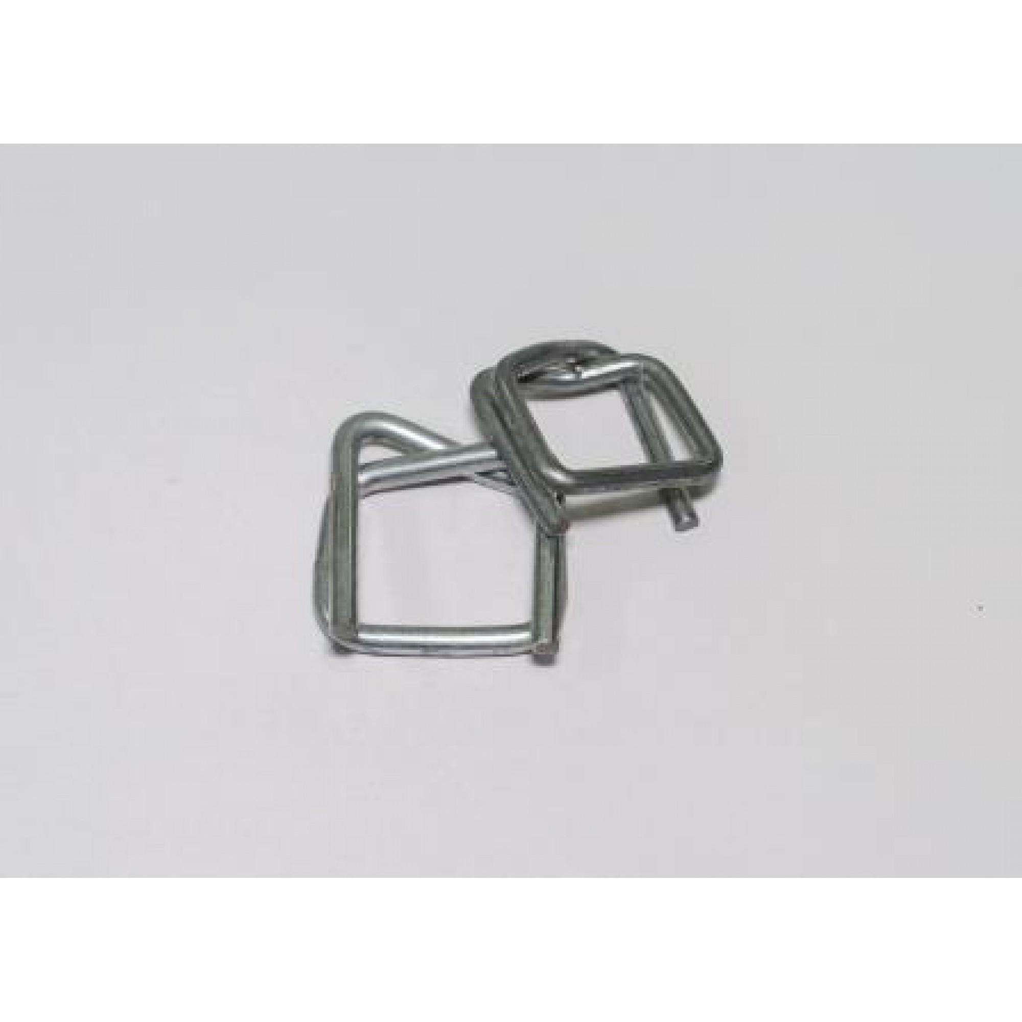 Core Strapping Band Buckle