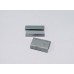 Strapping Bands & Clips